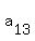 a%5B13%5D+