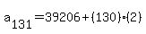 a%5B131%5D=39206%2B%28130%29%282%29