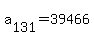 a%5B131%5D=39466