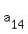 a%5B14%5D
