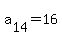 a%5B14%5D=+16