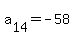 a%5B14%5D=-58