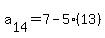 a%5B14%5D=7-5%2813%29