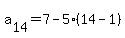 a%5B14%5D=7-5%2814-1%29