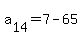a%5B14%5D=7-65