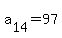 a%5B14%5D=97
