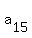 a%5B15%5D