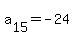 a%5B15%5D=-24
