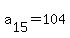 a%5B15%5D=104