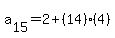 a%5B15%5D=2%2B%2814%29%284%29