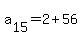 a%5B15%5D=2%2B56