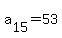 a%5B15%5D=53