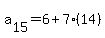 a%5B15%5D=6%2B7%2814%29