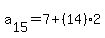 a%5B15%5D=7%2B%2814%292
