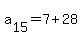 a%5B15%5D=7%2B28