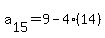 a%5B15%5D=9-4%2814%29