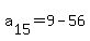 a%5B15%5D=9-56