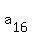 a%5B16%5D