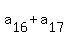 a%5B16%5D%2Ba%5B17%5D