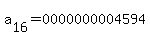 a%5B16%5D=0000000004594