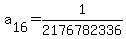 a%5B16%5D=1%2F2176782336