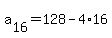 a%5B16%5D=128-4%2A16