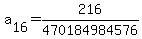 a%5B16%5D=216%2F470184984576