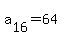 a%5B16%5D=64