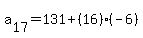a%5B17%5D=131%2B%2816%29%28-6%29