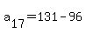 a%5B17%5D=131-96