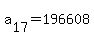 a%5B17%5D=196608
