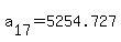 a%5B17%5D=5254.727
