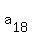 a%5B18%5D