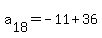a%5B18%5D=-11%2B36