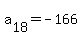 a%5B18%5D=-166+