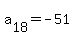 a%5B18%5D=-51
