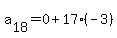 a%5B18%5D=0%2B17%28-3%29