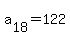 a%5B18%5D=122