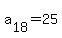 a%5B18%5D=25