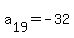 a%5B19%5D=-32