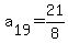 a%5B19%5D=21%2F8