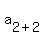 a%5B2%2B2%5D