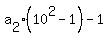 a%5B2%5D%2A%2810%5E2-1%29-1