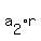a%5B2%5D%2Ar