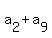 a%5B2%5D%2Ba%5B9%5D