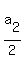 a%5B2%5D%2F2