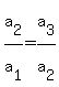 a%5B2%5D%2Fa%5B1%5D=a%5B3%5D%2Fa%5B2%5D