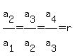 a%5B2%5D%2Fa%5B1%5D=a%5B3%5D%2Fa%5B2%5D=a%5B4%5D%2Fa%5B3%5D=r