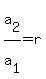 a%5B2%5D%2Fa%5B1%5D=r
