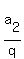 a%5B2%5D%2Fq